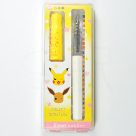 お笑い・バラエティ poco-pen お笑い・バラエティ poco-pen